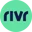 Rivr Technologies AB logotyp