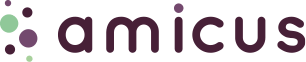 Rehabenheten Brämhult AB logotyp