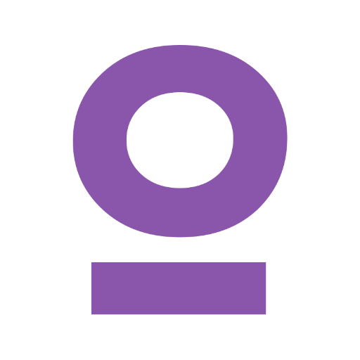 Intly AB logotyp
