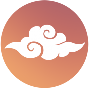 Dreambay Studios AB logotyp