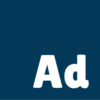 Anbud Direkt JSLB AB logotyp
