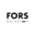 Fors Måleri Örebro AB logotyp