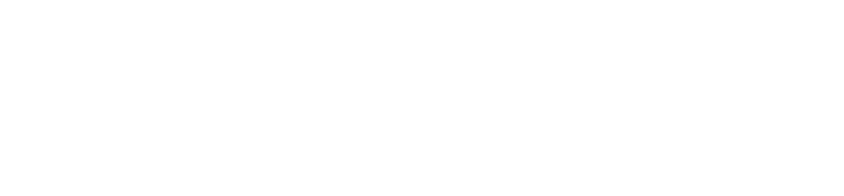 Livelina AB logotyp