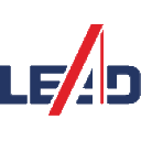 Lead Intelligent Equipment (Sweden) AB logotyp