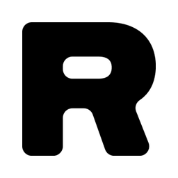 Ribban AB logotyp