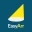 EasyArr AB logotyp