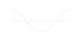 Klarsund AB logotyp