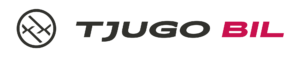 Tjugo Bil AB logotyp