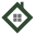 Bergslagslokaler AB logotyp