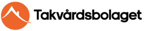 Takvårdsbolaget SWE AB logotyp