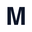 Messo VSN AB logotyp