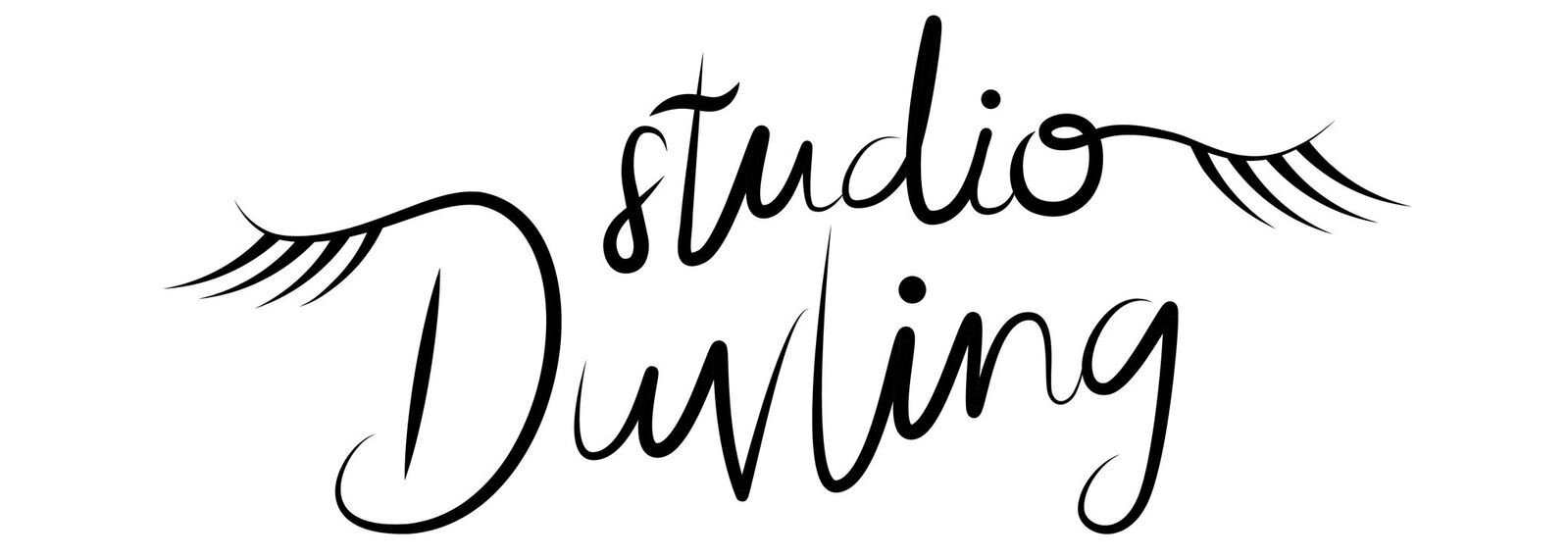 Studio Duvling AB logotyp