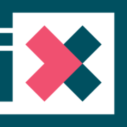 iBoxen Infrastruktur Sverige AB logotyp