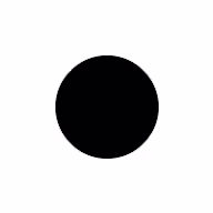 Soma Design Småland AB logotyp