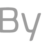 AB Byggnadselektriska Södra logotyp