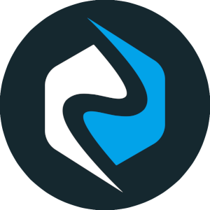 Zivrio AB logotyp