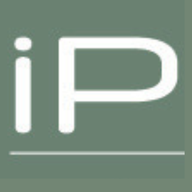 Impuls Fitness AB logotyp