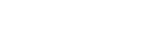 Viktor i Byn AB logotyp