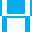 Hanssons byggprojektering AB logotyp