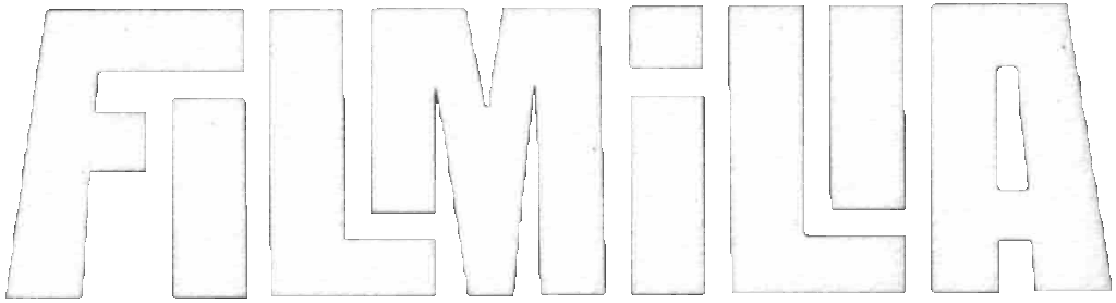 Filmilia AB logotyp