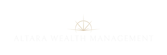 Altara Wealth Management AB logotyp