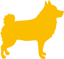 Hundföretaget Skaraborg AB logotyp