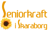 Seniorkraftiskaraborg AB logotyp