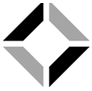 Gävle Fordonsteknik AB logotyp