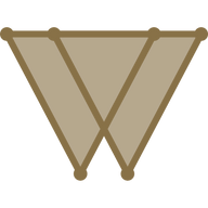 Wolfbuilder Stockholm AB logotyp