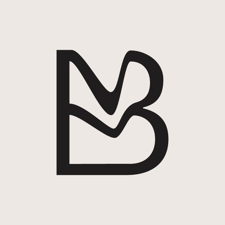 Midnattsbris AB logotyp