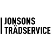 Jonsons Trädservice AB logotyp