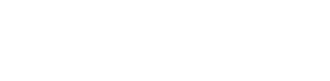Jazzklubben Nefertiti AB logotyp