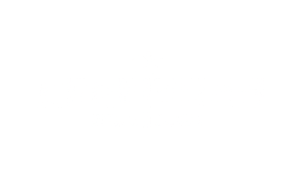Carnivore Steakhouse AB logotyp