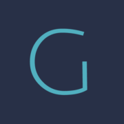 Garrow Advokater AB logotyp