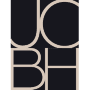 JC Bygg och Håltagning i Göteborg AB logotyp