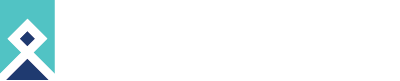 District Metals AB logotyp