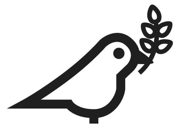Noah Longstay Skellefteå AB logotyp