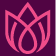 T Fashion AB logotyp