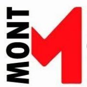 Mont Group AB logotyp