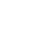 Doer allt i allo AB logotyp