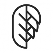 Crumbs Beer AB logotyp