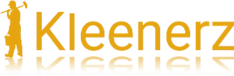 kleenerz AB logotyp