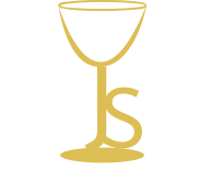 Sommeliern JS AB logotyp