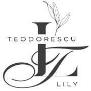 Lily's Beauty Salon AB logotyp
