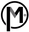 JoMaa Fitness AB logotyp