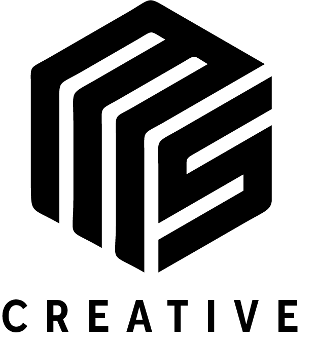 Skoog Creative AB logotyp