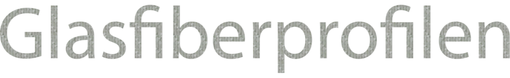 Thig AB logotyp