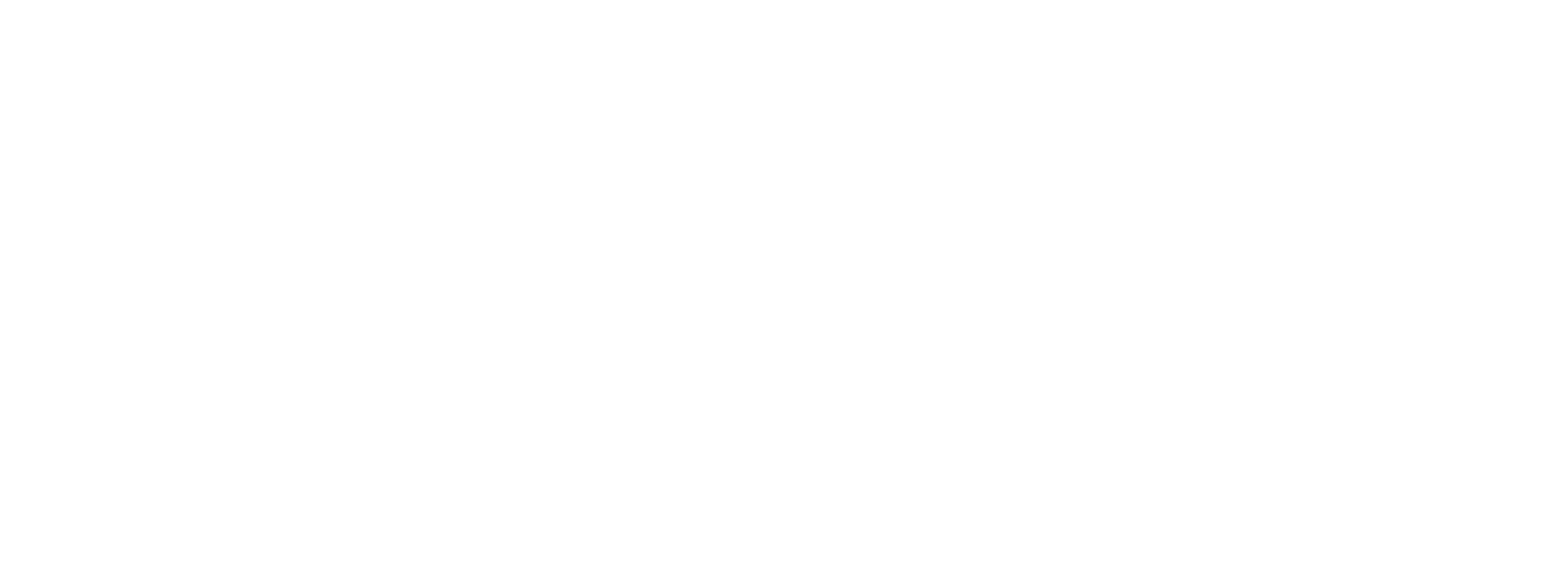 Scen & Event Sverige AB logotyp