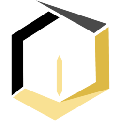 3B Automation AB logotyp