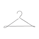 Klädkammaren AB logotyp